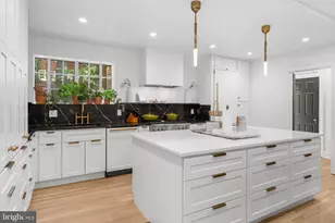 2035 Parkside Dr NW, Washington, DC 20012 - Photo 15