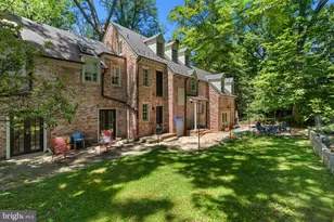 2035 Parkside Dr NW, Washington, DC 20012 - Photo 47