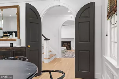 2035 Parkside Drive NW, Washington, DC 20012 - Photo 17