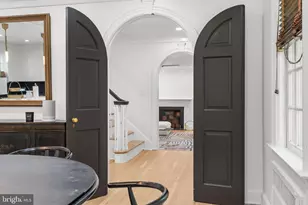 2035 Parkside Dr NW, Washington, DC 20012 - Photo 17