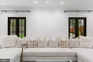 2035 Parkside Dr NW, Washington, DC 20012 - Photo 19
