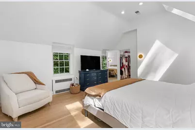 2035 Parkside Drive NW, Washington, DC 20012 - Photo 27