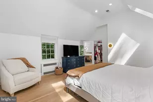 2035 Parkside Dr NW, Washington, DC 20012 - Photo 27