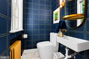 2035 Parkside Dr NW, Washington, DC 20012 - Photo 25
