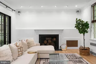 2035 Parkside Dr NW, Washington, DC 20012 - Photo 21