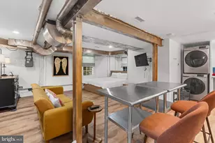 2035 Parkside Dr NW, Washington, DC 20012 - Photo 39