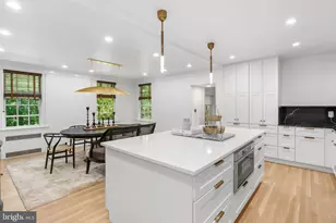 2035 Parkside Dr NW, Washington, DC 20012 - Photo 11