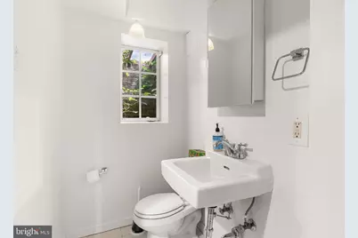 2035 Parkside Drive NW, Washington, DC 20012 - Photo 41