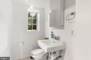 2035 Parkside Dr NW, Washington, DC 20012 - Photo 41