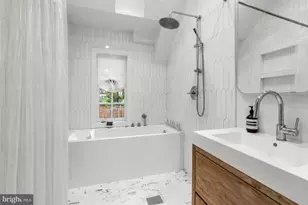 2035 Parkside Dr NW, Washington, DC 20012 - Photo 29