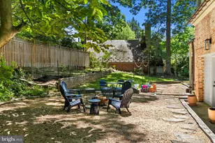 2035 Parkside Dr NW, Washington, DC 20012 - Photo 43