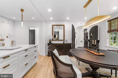 2035 Parkside Drive NW, Washington, DC 20012 - Photo 9