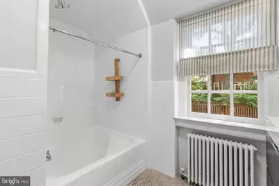 2035 Parkside Drive NW, Washington, DC 20012 - Photo 33