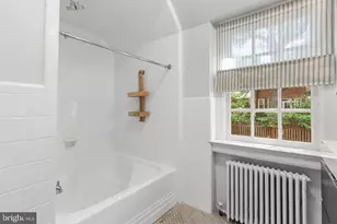2035 Parkside Dr NW, Washington, DC 20012 - Photo 33