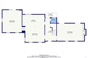 2035 Parkside Dr NW, Washington, DC 20012 - Photo 49