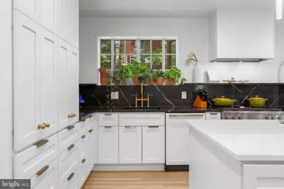 2035 Parkside Drive NW, Washington, DC 20012 - Photo 13