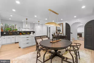 2035 Parkside Dr NW, Washington, DC 20012 - Photo 7