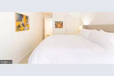 1045 31st Street NW #21, Washington, DC 20007 - Photo 29