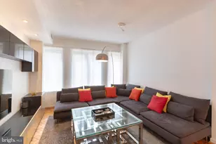 1045 31st St NW, Washington, DC 20007 - Photo 19
