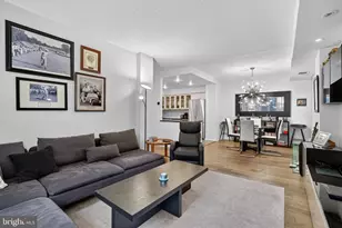1045 31st St NW, Washington, DC 20007 - Photo 11