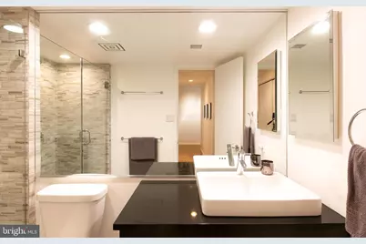 1045 31st Street NW #21, Washington, DC 20007 - Photo 29