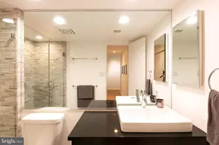 1045 31st St NW, Washington, DC 20007 - Photo 29