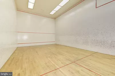 1045 31st Street NW #21, Washington, DC 20007 - Photo 33
