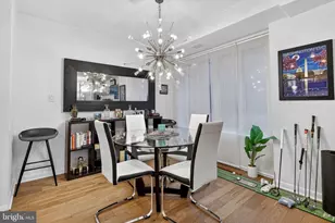 1045 31st St NW, Washington, DC 20007 - Photo 11