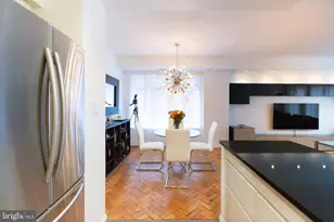 1045 31st St NW, Washington, DC 20007 - Photo 23