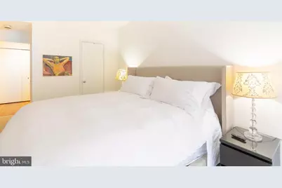 1045 31st Street NW #21, Washington, DC 20007 - Photo 27