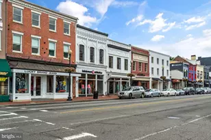 1045 31st St NW, Washington, DC 20007 - Photo 35