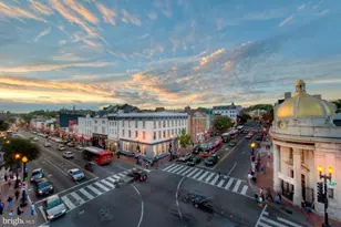 1045 31st St NW, Washington, DC 20007 - Photo 33