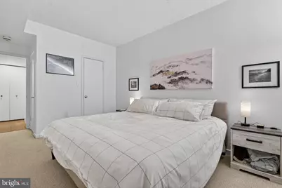 1045 31st Street NW #21, Washington, DC 20007 - Photo 15
