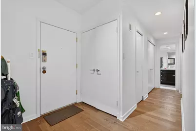 1045 31st Street NW #21, Washington, DC 20007 - Photo 13
