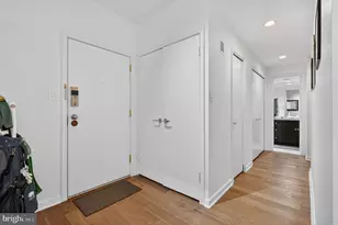 1045 31st St NW, Washington, DC 20007 - Photo 13