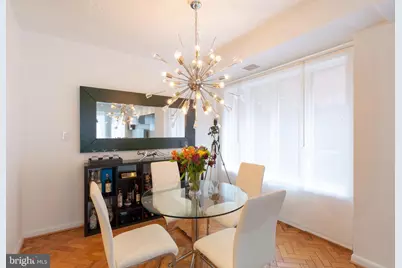 1045 31st Street NW #21, Washington, DC 20007 - Photo 25