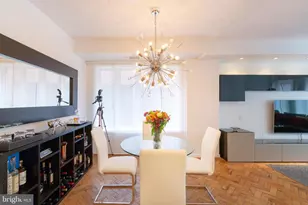 1045 31st St NW, Washington, DC 20007 - Photo 25