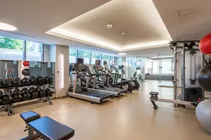 2501 M St NW, Washington, DC 20037 - Photo 35