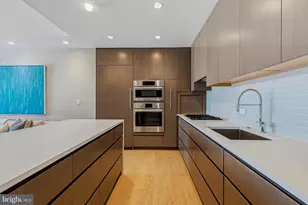 2501 M St NW, Washington, DC 20037 - Photo 11