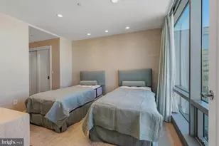 2501 M St NW, Washington, DC 20037 - Photo 21