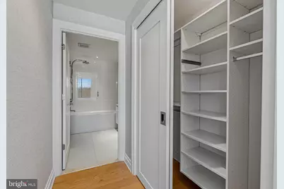 2501 M Street NW #412, Washington, DC 20037 - Photo 25