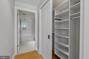 2501 M St NW, Washington, DC 20037 - Photo 25