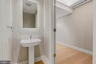 2501 M St NW, Washington, DC 20037 - Photo 13