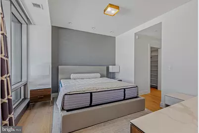 2501 M Street NW #412, Washington, DC 20037 - Photo 15