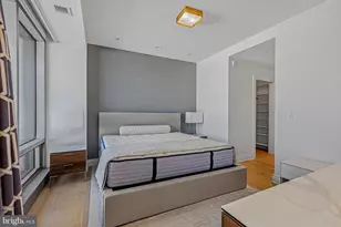 2501 M St NW, Washington, DC 20037 - Photo 15