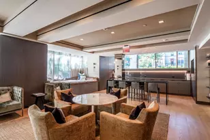 2501 M St NW, Washington, DC 20037 - Photo 31