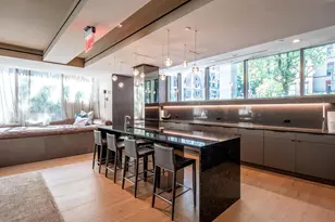 2501 M St NW, Washington, DC 20037 - Photo 33