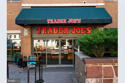 2501 M Street NW #412, Washington, DC 20037 - Photo 37