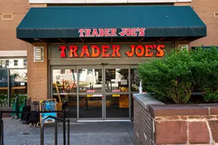 2501 M St NW, Washington, DC 20037 - Photo 37