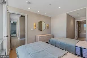 2501 M St NW, Washington, DC 20037 - Photo 23